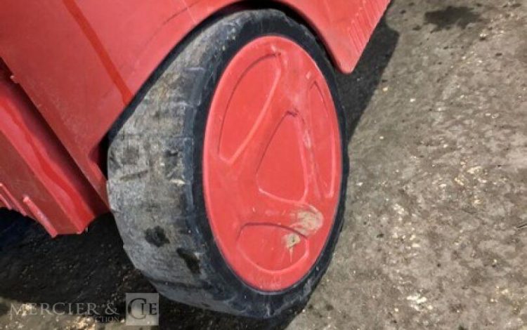 FLEX GE7 + VCE44  101MAM2