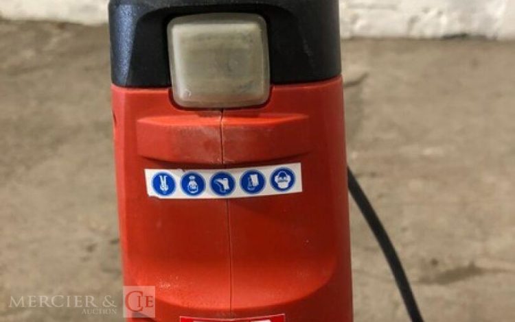 FLEX GE7 + VCE44  101MAM2