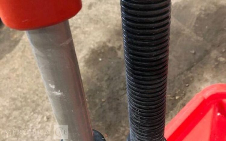 FLEX GE7 + VCE44  101MAM2