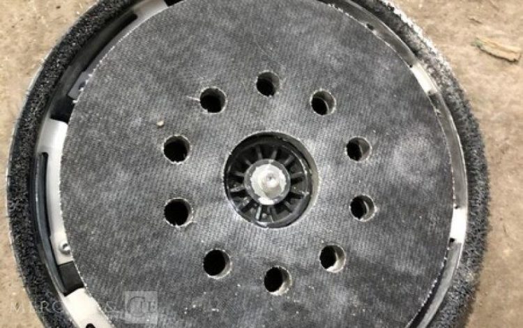 FLEX GE7 + VCE44  101MAM2