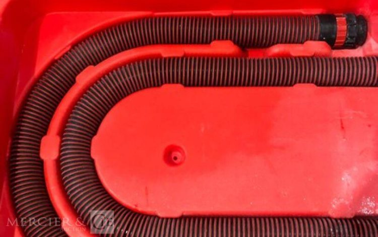 FLEX GE7 + VCE44  101MAM2