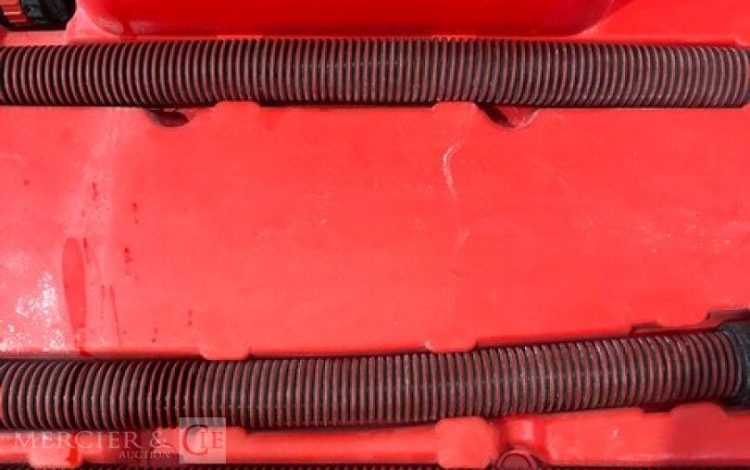 FLEX GE7 + VCE44  101MAM2