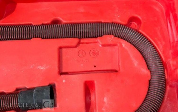 FLEX GE7 + VCE44  101MAM2