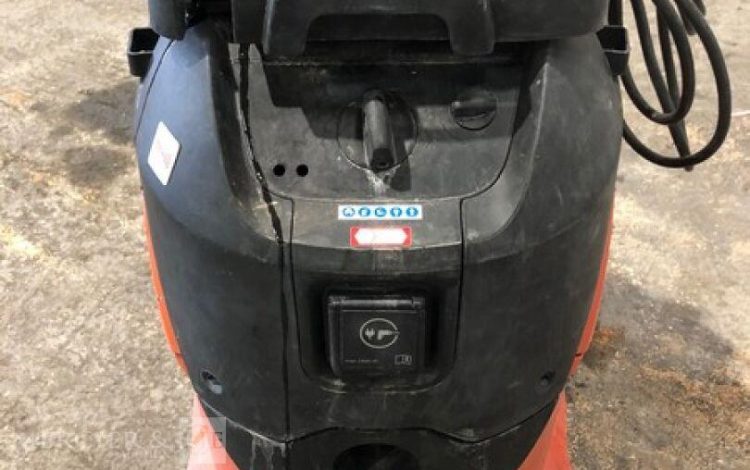 FLEX GE7 + VCE44  101MAM2