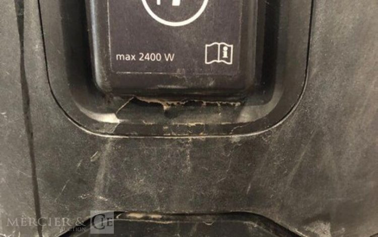 FLEX GE7 + VCE44  101MAM2