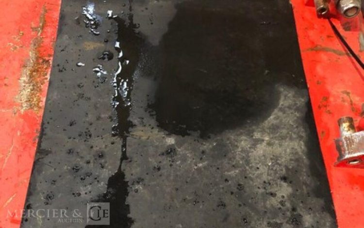 BOMAG BPR70/70D  100MAM2