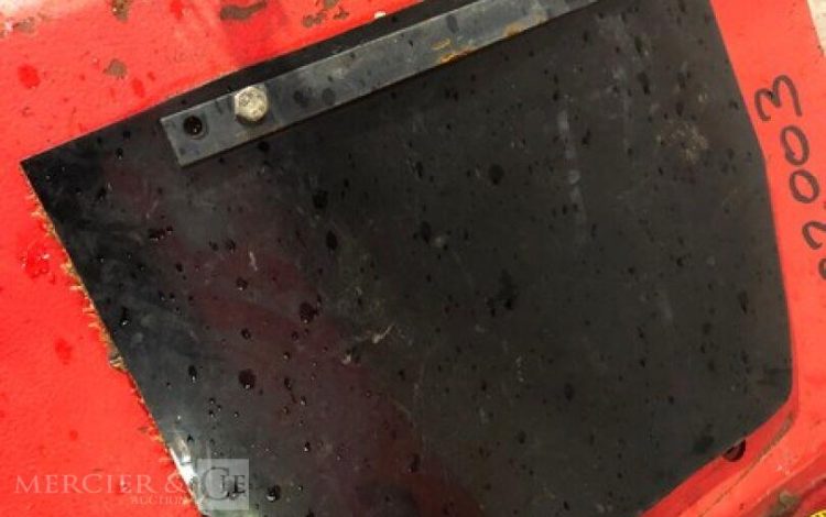 BOMAG BPR70/70D  100MAM2