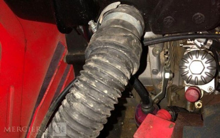 BOMAG BPR70/70D  100MAM2