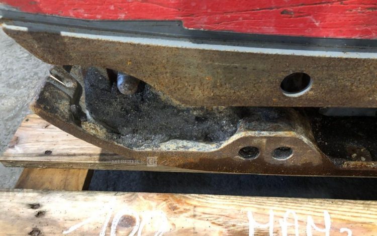 BOMAG BPR70/70D  100MAM2