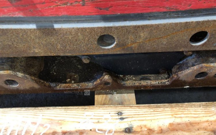 BOMAG BPR70/70D  100MAM2