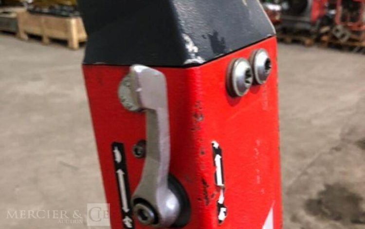 BOMAG BPR70/70D  100MAM2