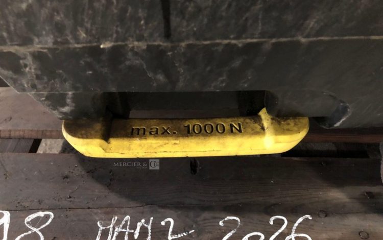 KARCHER HDS 9/18-4 M  98MAM22026