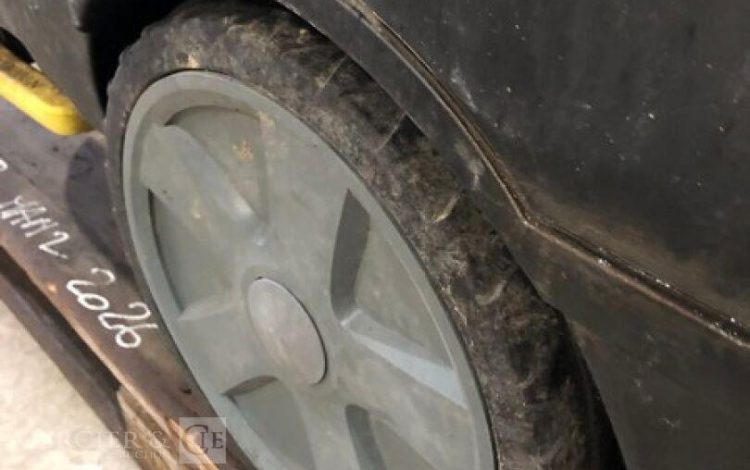 KARCHER HDS 9/18-4 M  98MAM22026