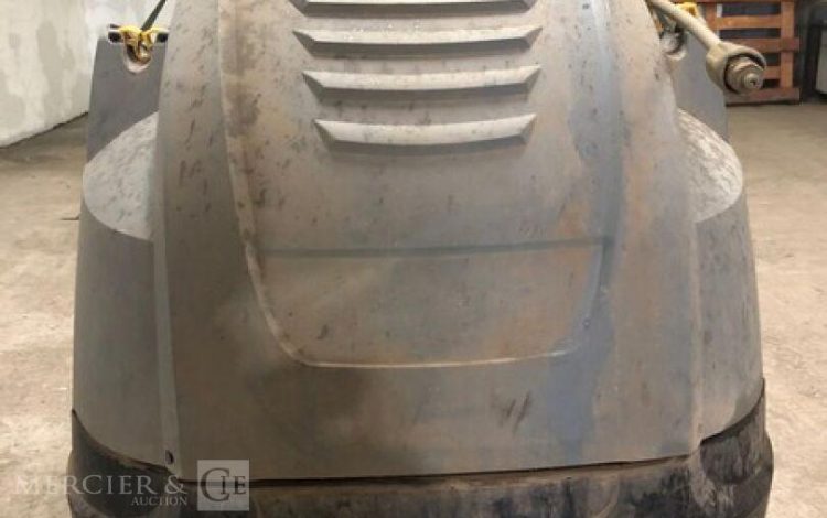 KARCHER HDS 9/18-4 M  98MAM22026