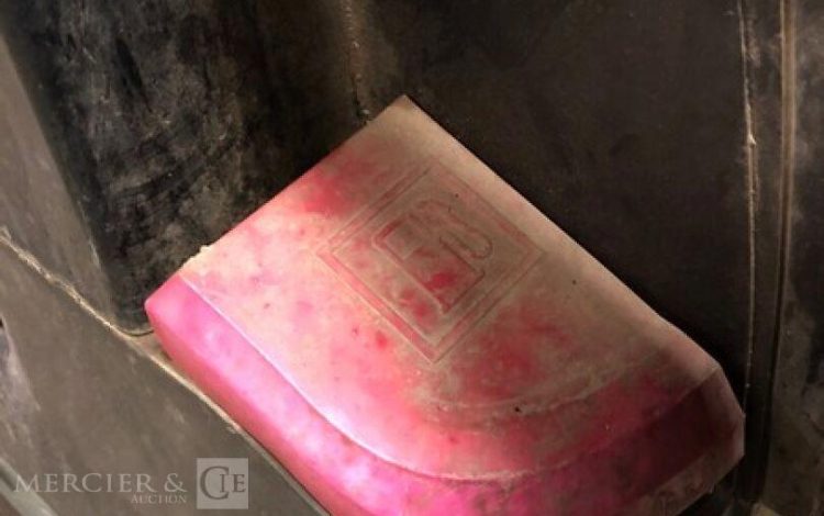 KARCHER HDS 9/18-4 M  98MAM22026