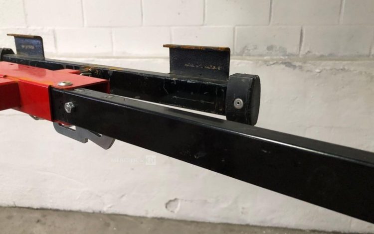 MOB MONDELIN 51370027  87MAM22026