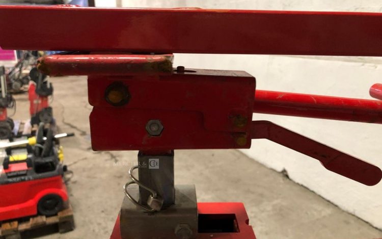 MOB MONDELIN 51370027  87MAM22026