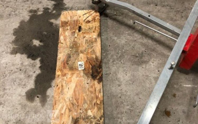 MOB MONDELIN 51370027  87MAM22026