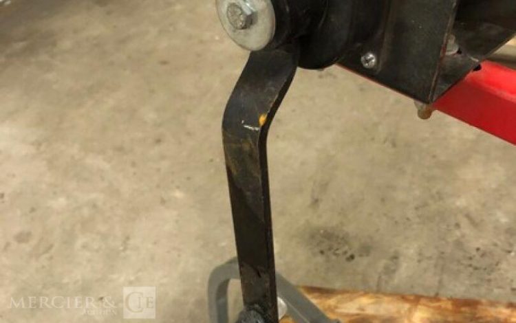 MOB MONDELIN 51370027  87MAM22026