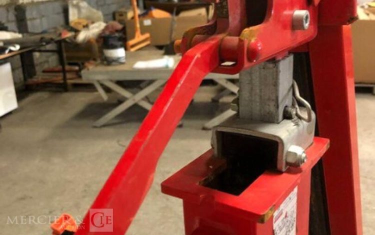 MOB MONDELIN 51370027  87MAM22026