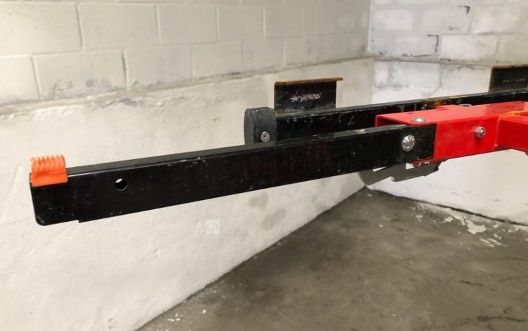 MOB MONDELIN 51370027  87MAM22026