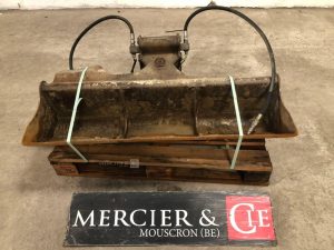 ARDEN EQUIPEMENT C12108-130-P2  76MAM22026