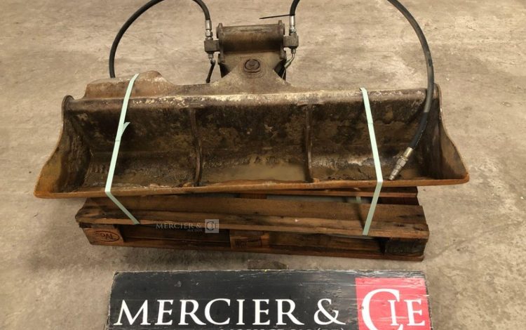 ARDEN EQUIPEMENT C12108-130-P2  76MAM22026