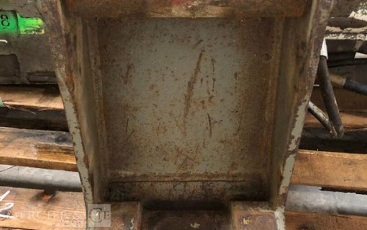 ARDEN EQUIPEMENT C12108-130-P2  76MAM22026