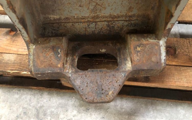 ARDEN EQUIPEMENT C12108-130-P2  76MAM22026