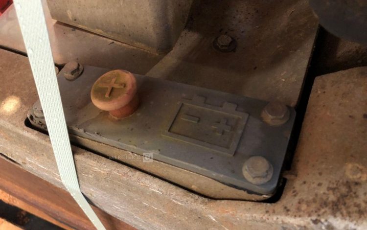 WACKER NEUSON DPU4545HE  74MAM22026