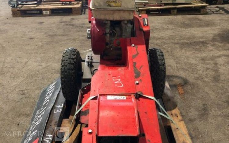 FSI ST20B  73MAM22026