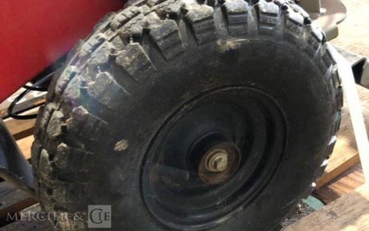 FSI ST20B  73MAM22026