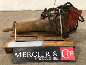 MONTABERT SC36-QA21  64MAM22026