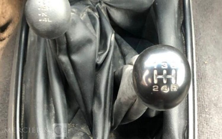 NISSAN NP300 PICKUP  VP10D037