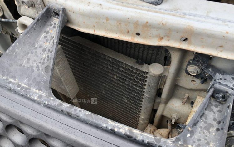 NISSAN NP300 PICKUP  VP10D037