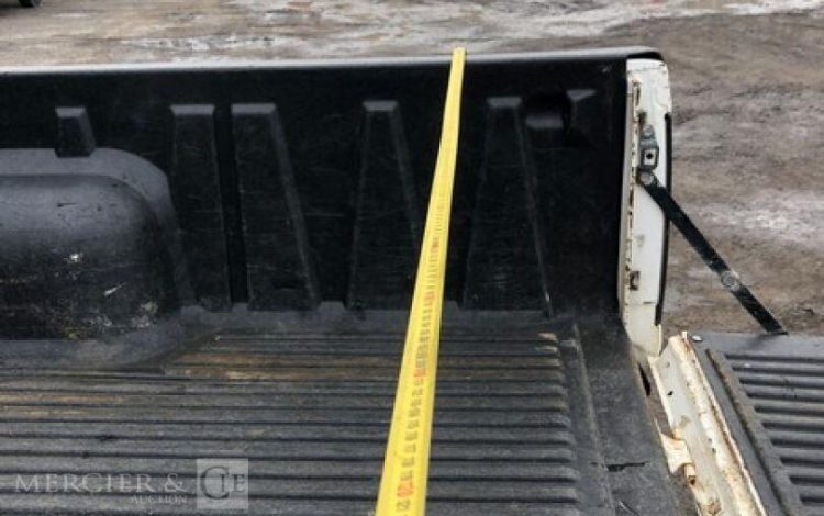 NISSAN NP300 PICKUP  VP10D037