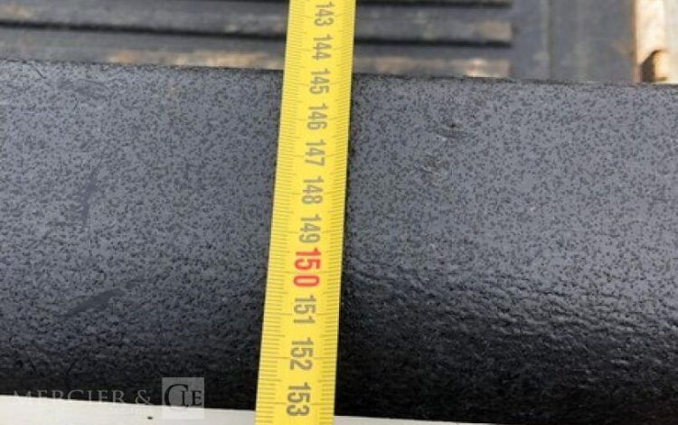 NISSAN NP300 PICKUP  VP10D037