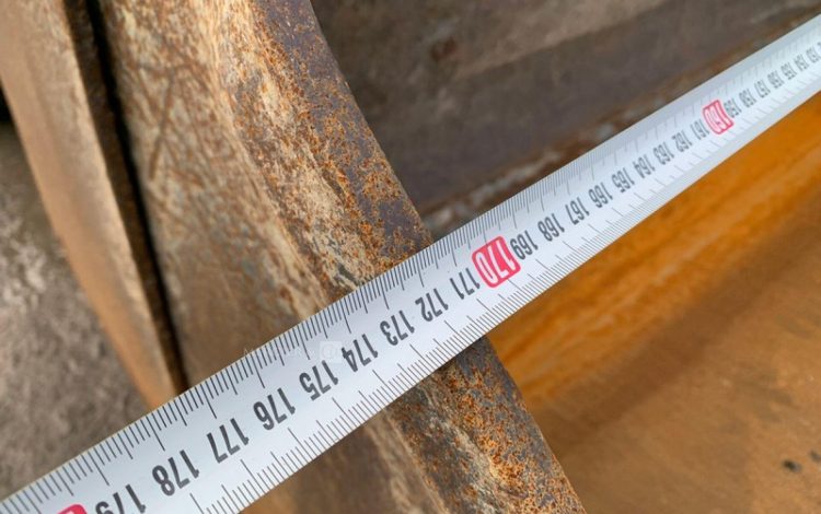 KRAMER ALLRAD 346-03  H222G016