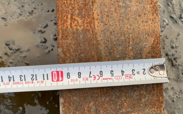 KRAMER ALLRAD 346-03  H222G016