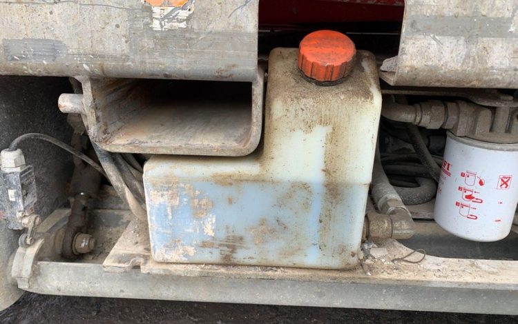 HAULOTTE COMPACT 8  152587