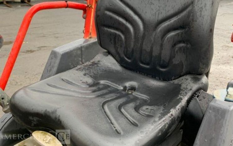 HAMM HD10CVV  F330F005