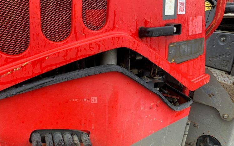 HAMM HD10CVV  F330F005