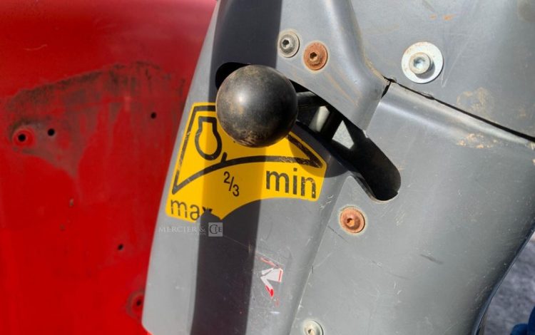 HAMM HD 10 VV  24102228