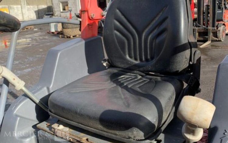 HAMM HD 10 VV  24102228