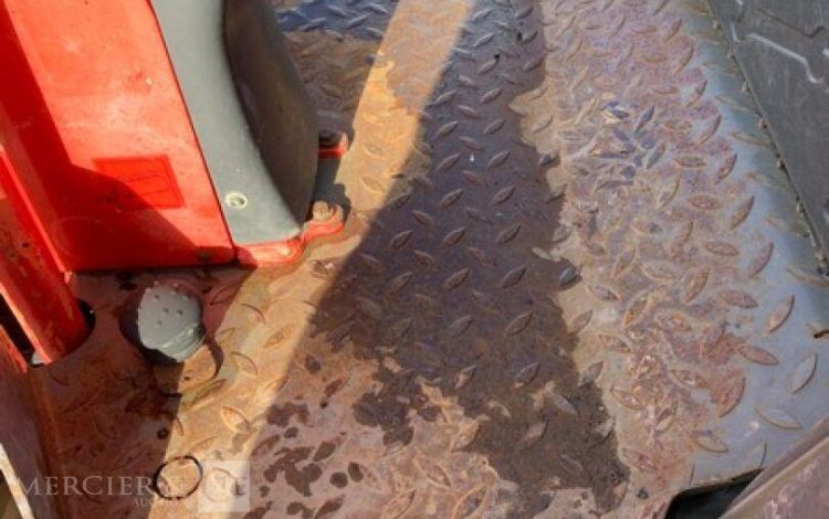 HAMM HD 10 VV  24102228