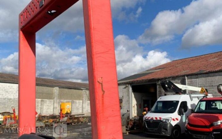 HAMM HD 10 VV  24102228