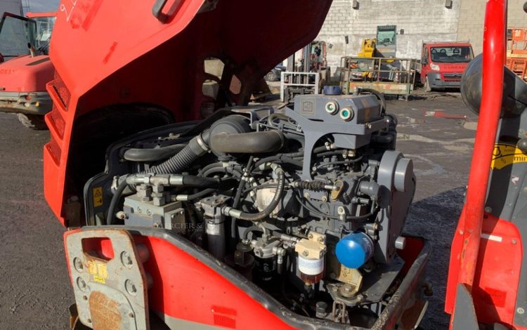 HAMM HD 10 VV  24102228