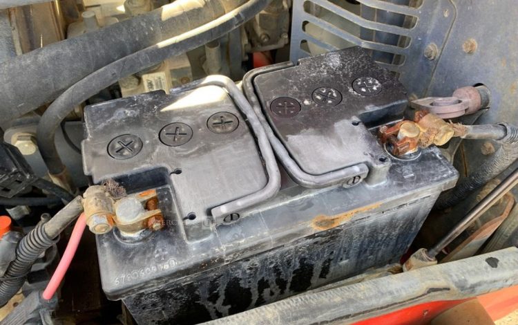 HAMM HD 10 VV  24102228