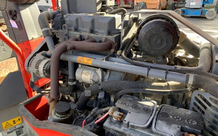 HAMM HD 10 VV  24102228