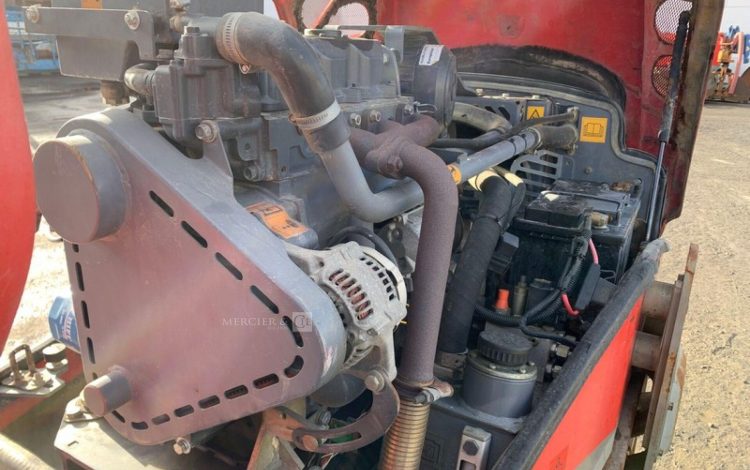 HAMM HD 10 VV  24102228